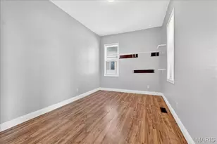 8523 Idaho Ave, Saint Louis, MO 63125 - Photo 16