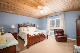 1912 Lakeshore Dr, Cuba, MO 65453 - Photo 8