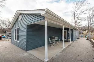 1912 Lakeshore Dr, Cuba, MO 65453 - Photo 38