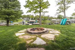 1912 Lakeshore Dr, Cuba, MO 65453 - Photo 60