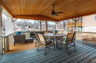 1912 Lakeshore Dr, Cuba, MO 65453 - Photo 42