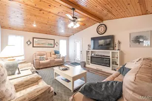 1912 Lakeshore Dr, Cuba, MO 65453 - Photo 8