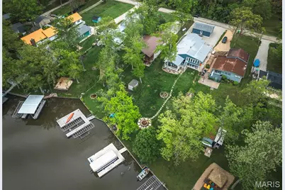 1912 Lakeshore Drive, Cuba, MO 65453 - Photo 24