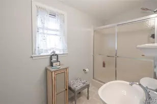 1912 Lakeshore Dr, Cuba, MO 65453 - Photo 32
