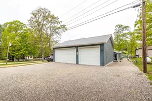 1912 Lakeshore Dr, Cuba, MO 65453 - Photo 44