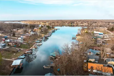 1912 Lakeshore Drive, Cuba, MO 65453 - Photo 14