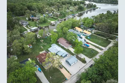 1912 Lakeshore Drive, Cuba, MO 65453 - Photo 18