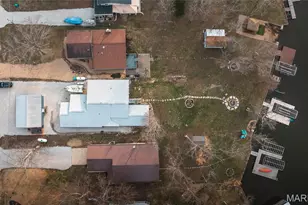 1912 Lakeshore Dr, Cuba, MO 65453 - Photo 20