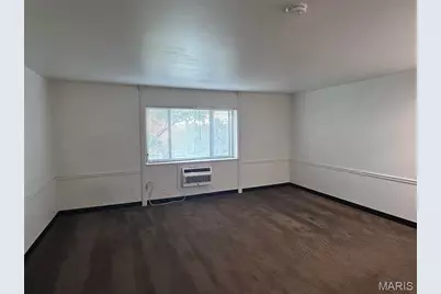 4020 Lindell Boulevard, Saint Louis, MO 63108 - Photo 14