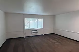 4020 Lindell Blvd, Saint Louis, MO 63108 - Photo 14