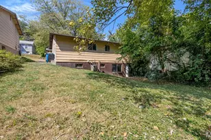 10062 Bon Oak Dr, Saint Louis, MO 63136 - Photo 20