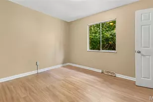 10062 Bon Oak Dr, Saint Louis, MO 63136 - Photo 14