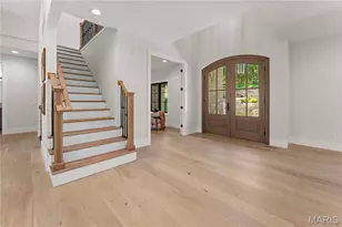 16908 Lewis Spring Farms Rd, Wildwood, MO 63005 - Photo 2