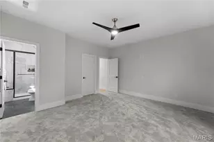 16908 Lewis Spring Farms Rd, Wildwood, MO 63005 - Photo 22