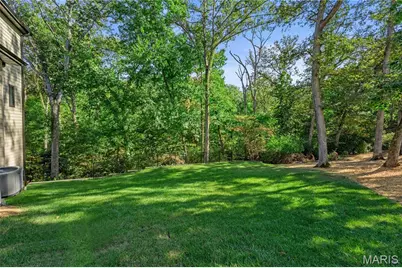 16908 Lewis Spring Farms Road, Wildwood, MO 63005 - Photo 36