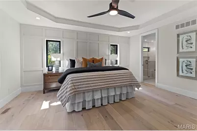 16908 Lewis Spring Farms Road, Wildwood, MO 63005 - Photo 18