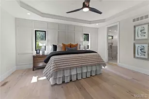 16908 Lewis Spring Farms Rd, Wildwood, MO 63005 - Photo 18