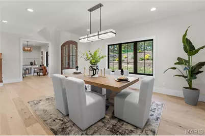 16908 Lewis Spring Farms Road, Wildwood, MO 63005 - Photo 4