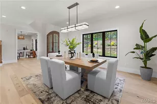 16908 Lewis Spring Farms Rd, Wildwood, MO 63005 - Photo 4