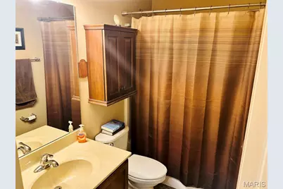 985 Fairway Drive, Union, MO 63084 - Photo 12