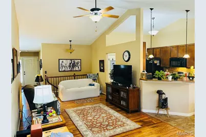 985 Fairway Drive, Union, MO 63084 - Photo 4