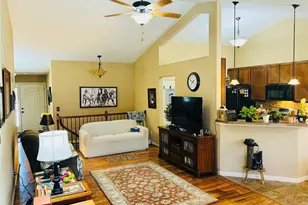 985 Fairway Dr, Union, MO 63084 - Photo 4