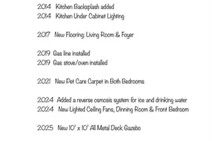 985 Fairway Dr, Union, MO 63084 - Photo 2