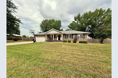 29 Saint Ann Avenue, St James, MO 65559 - Photo 2