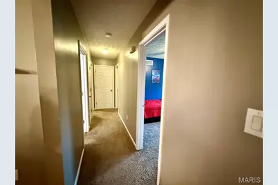 29 Saint Ann Avenue, St James, MO 65559 - Photo 14