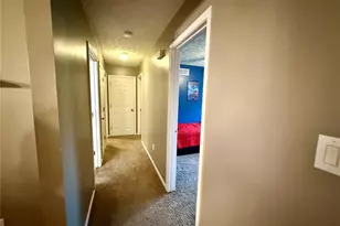 29 St Ann Ave, St James, MO 65559 - Photo 14