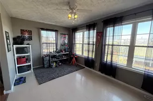 29 St Ann Ave, St James, MO 65559 - Photo 12