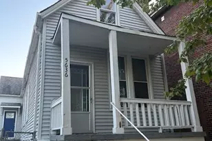 5636 Columbia Ave, Saint Louis, MO 63139 - Photo 2