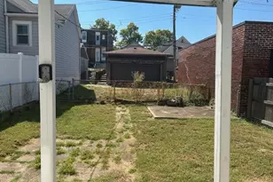 5636 Columbia Ave, Saint Louis, MO 63139 - Photo 14