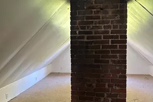 5636 Columbia Ave, Saint Louis, MO 63139 - Photo 8