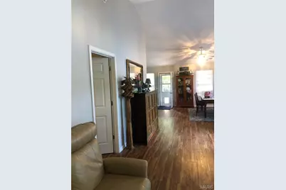 10115 Lakeside Drive, Sullivan, MO 63080 - Photo 10
