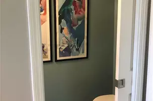 10115 Lakeside Dr, Sullivan, MO 63080 - Photo 14