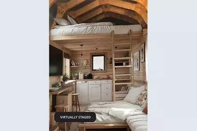 10115 Lakeside Drive, Sullivan, MO 63080 - Photo 30