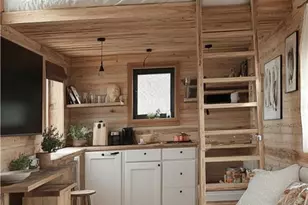 10115 Lakeside Dr, Sullivan, MO 63080 - Photo 30