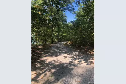 10115 Lakeside Drive, Sullivan, MO 63080 - Photo 36