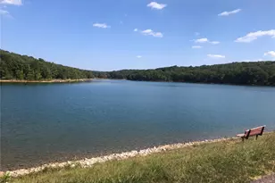 10115 Lakeside Dr, Sullivan, MO 63080 - Photo 40