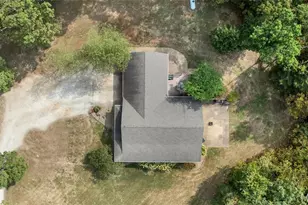 20 Chad Ln, Rhineland, MO 65069 - Photo 58