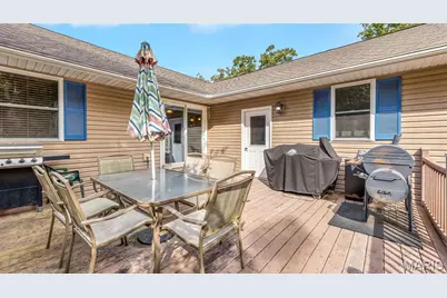 20 Chad Lane, Rhineland, MO 65069 - Photo 12