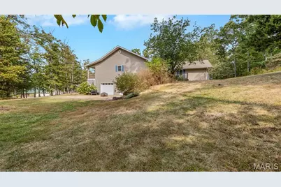 20 Chad Lane, Rhineland, MO 65069 - Photo 14