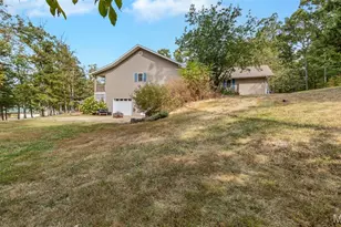 20 Chad Ln, Rhineland, MO 65069 - Photo 14