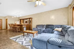 20 Chad Ln, Rhineland, MO 65069 - Photo 46