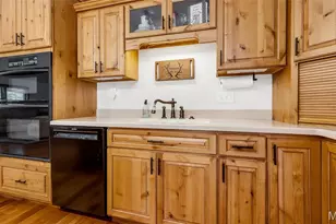 20 Chad Ln, Rhineland, MO 65069 - Photo 26