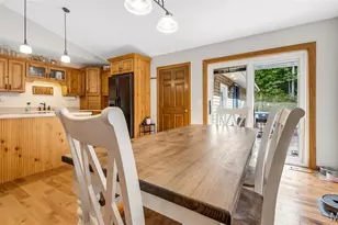 20 Chad Ln, Rhineland, MO 65069 - Photo 32