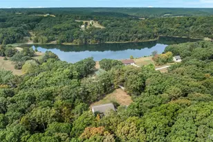 20 Chad Ln, Rhineland, MO 65069 - Photo 6