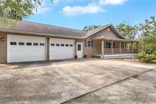 20 Chad Ln, Rhineland, MO 65069 - Photo 8