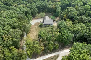 20 Chad Ln, Rhineland, MO 65069 - Photo 4